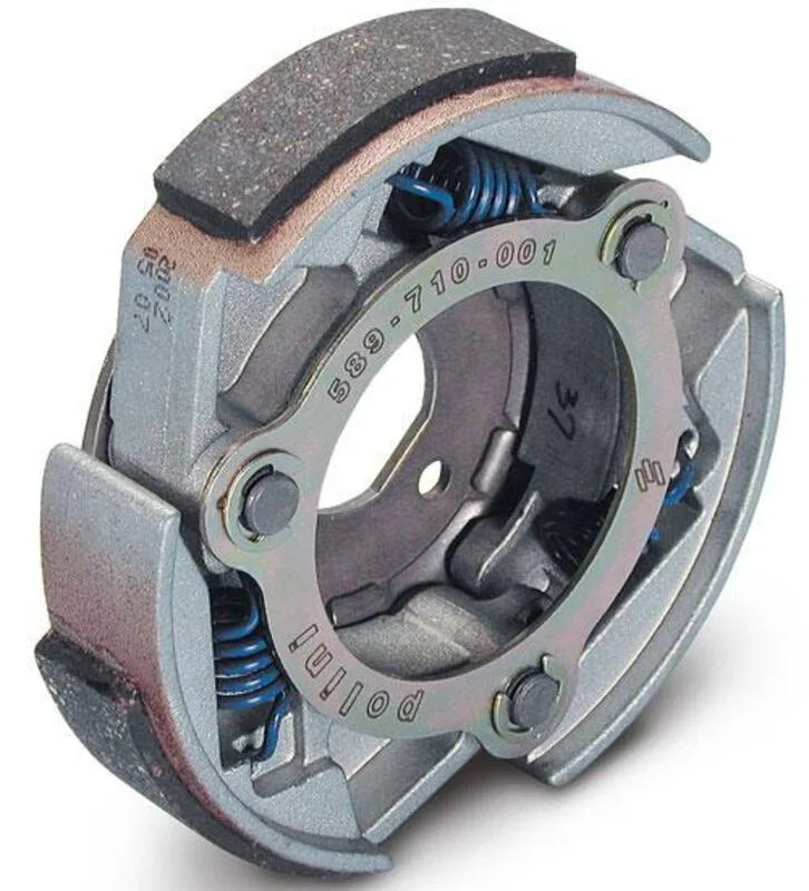 Embrague Polini YAMAHA MAJESTY 250 (249030)
