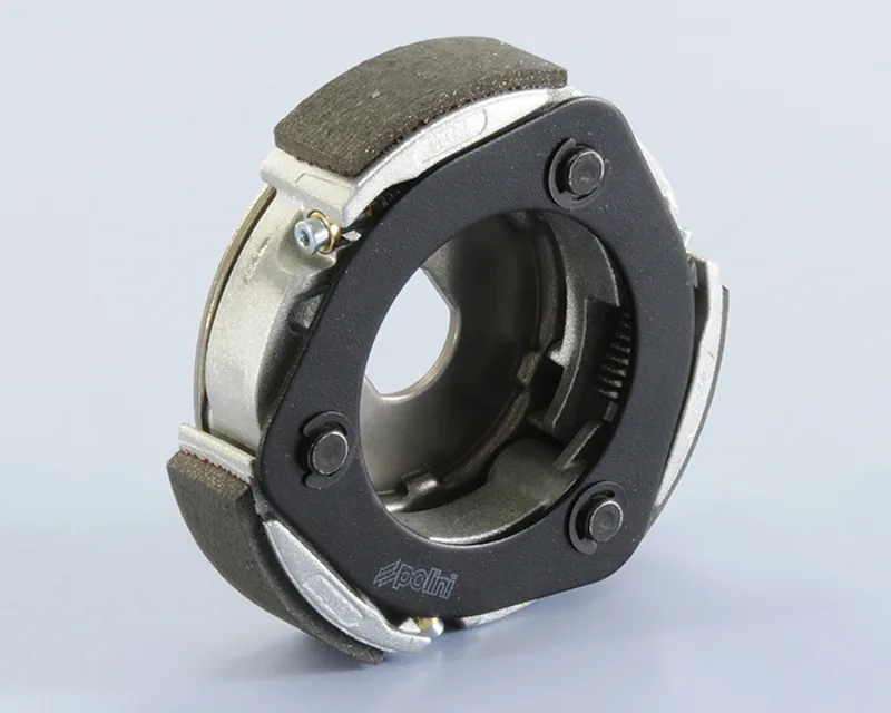 Embrague Polini YAMAHA 125 X-MAX 3G For Race