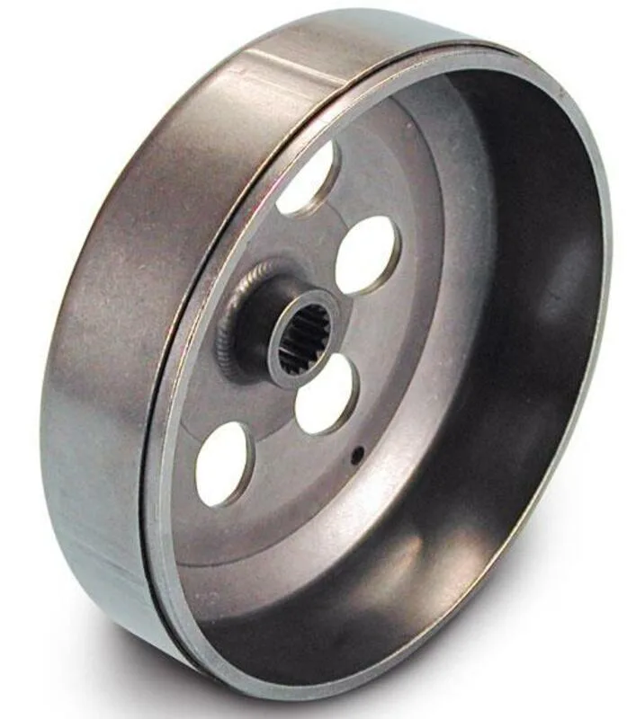 Campana de embrague POLINI - Honda SH125 / 150