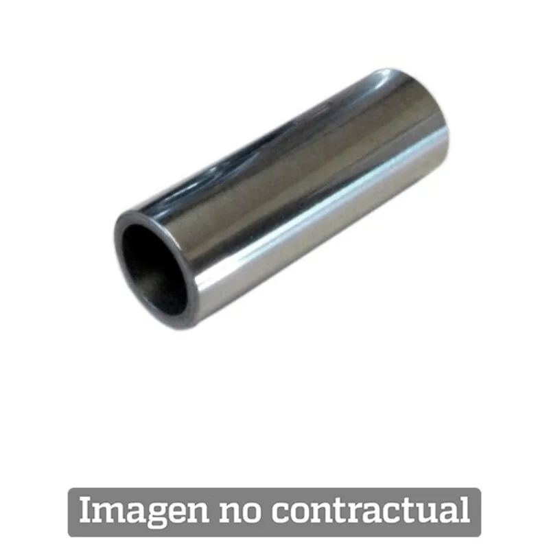 Bulón Polini Ø10X36X6 271.0170