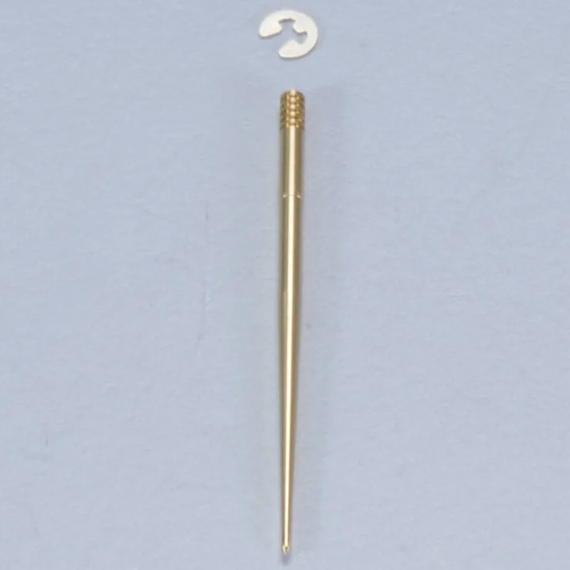 AGUJA CONICA Polini para Carburador PWK 24/26 (PW-24) (3420111)