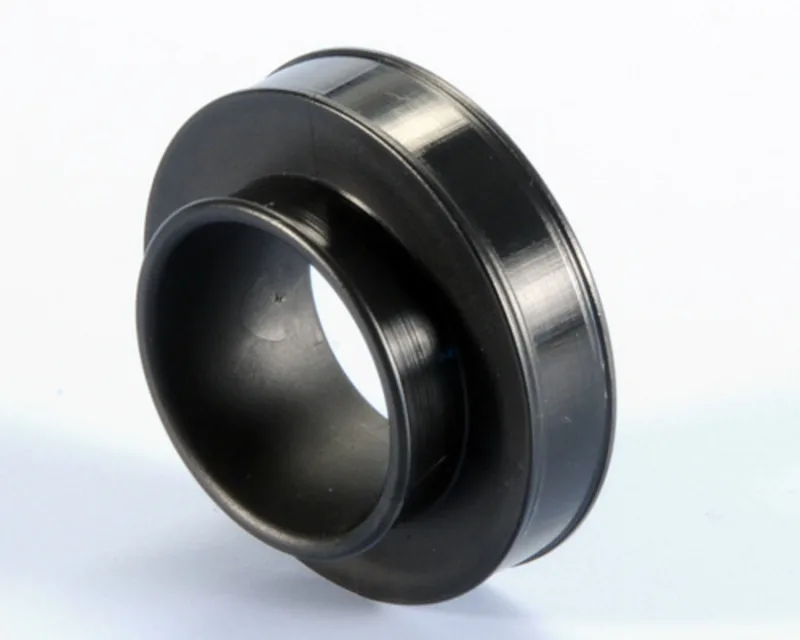 Brida Filtro POLINI CP. D.34 L.9 (3430023)