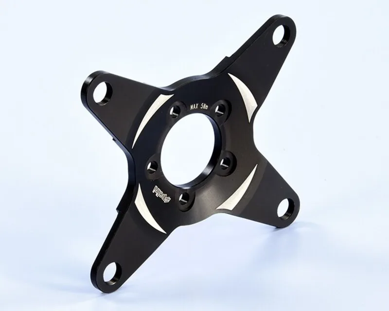Portacoronas POLINI EP3 para CAMPAGNOLO EKAR