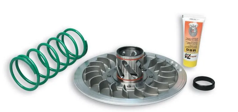 Corrector de Par Malossi Torque driver Yamaha