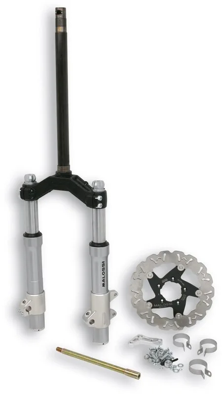 Kit horquilla Malossi F37R Gilera Runner 125/180/200