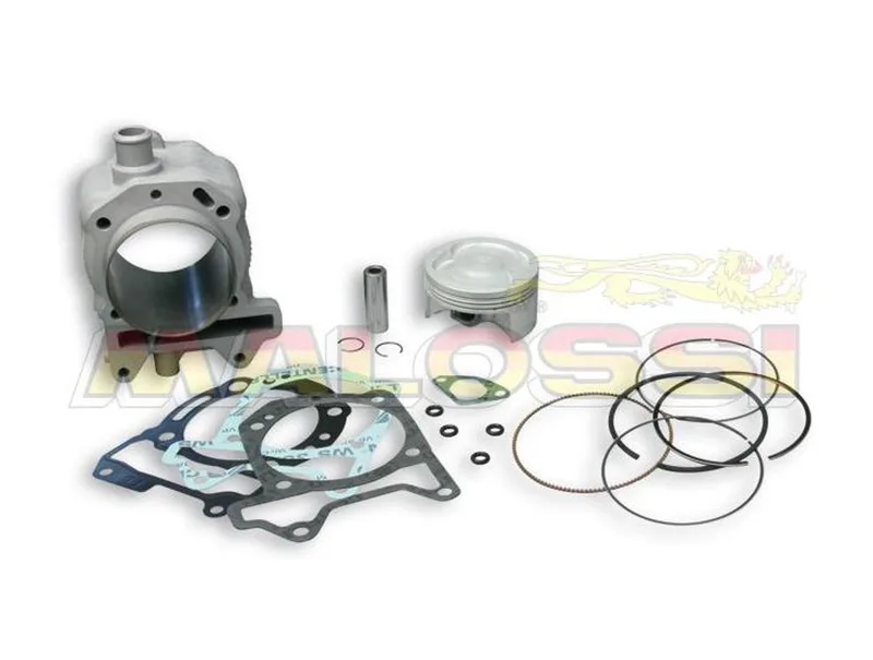 KIT Malossi PIAG.180 X9/X8/X7/MP3 180 GILERA NEXUS 180