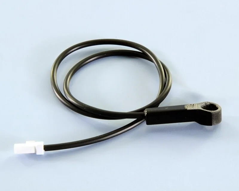 Sensor de rueda POLINI EP3 OEM