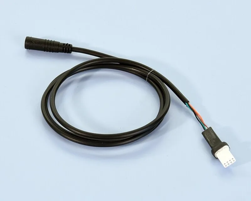 Cableado para display POLINI EP3 OEM