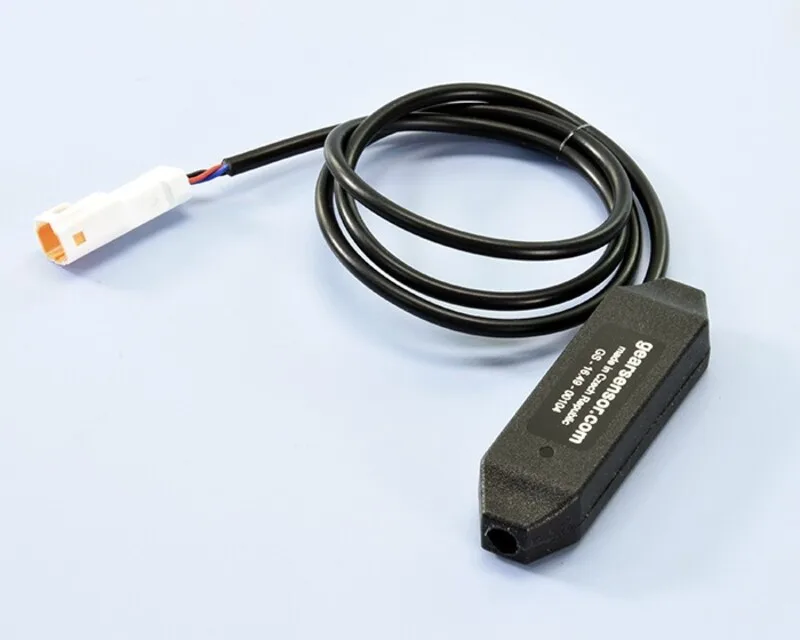 Sensor corta encendido motor POLINI EP3