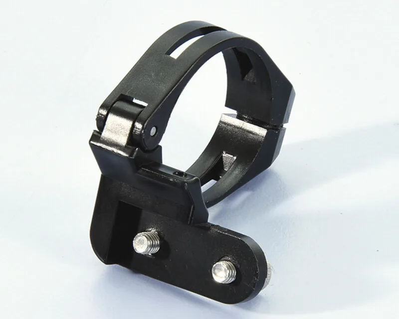 Soporte para DISPLAY TFT POLINI EP3 D.35