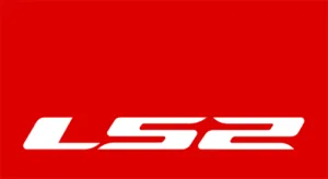 CASCOS LS2