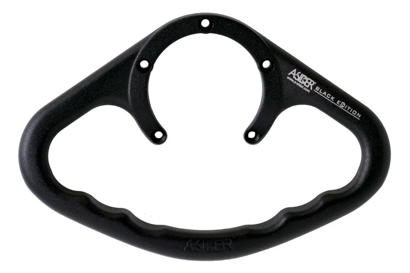 Asidero para depósito gasolina A-Sider Yamaha R1/R6/R6R 201