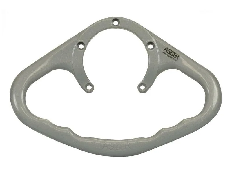 Asidero para depósito gasolina A-Sider Kawasaki Z1000