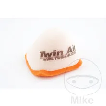 Filtro de aire foam Twin Air DT 125