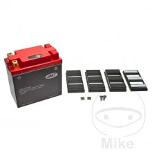 Batería moto HJTX14AH-FP JMT litio