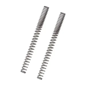 Muelles de horquilla YSS  nmax 125 2015-2024