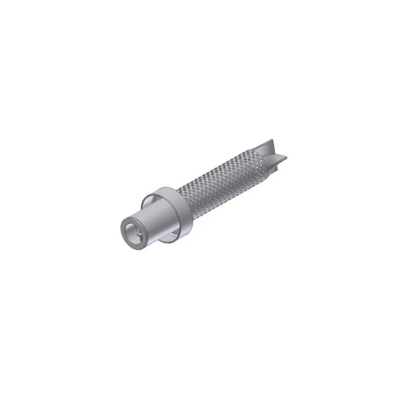 Mivv Db-killer 50.DK.027.0