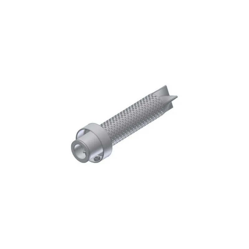 Mivv Db-killer 50.DK.073.0