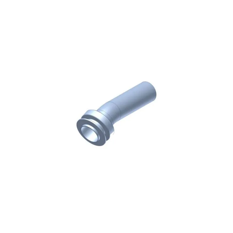 Mivv Db-killer 50.DK.090.0