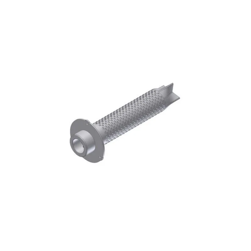 Mivv Db-killer 50.DK.108.0