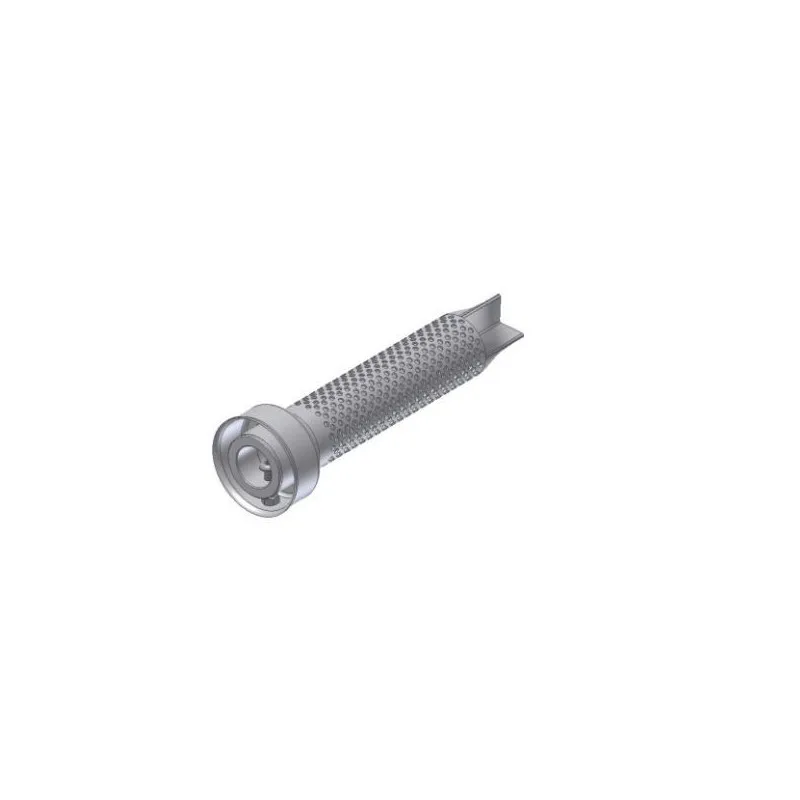 Mivv Db-killer 50.DK.117.0