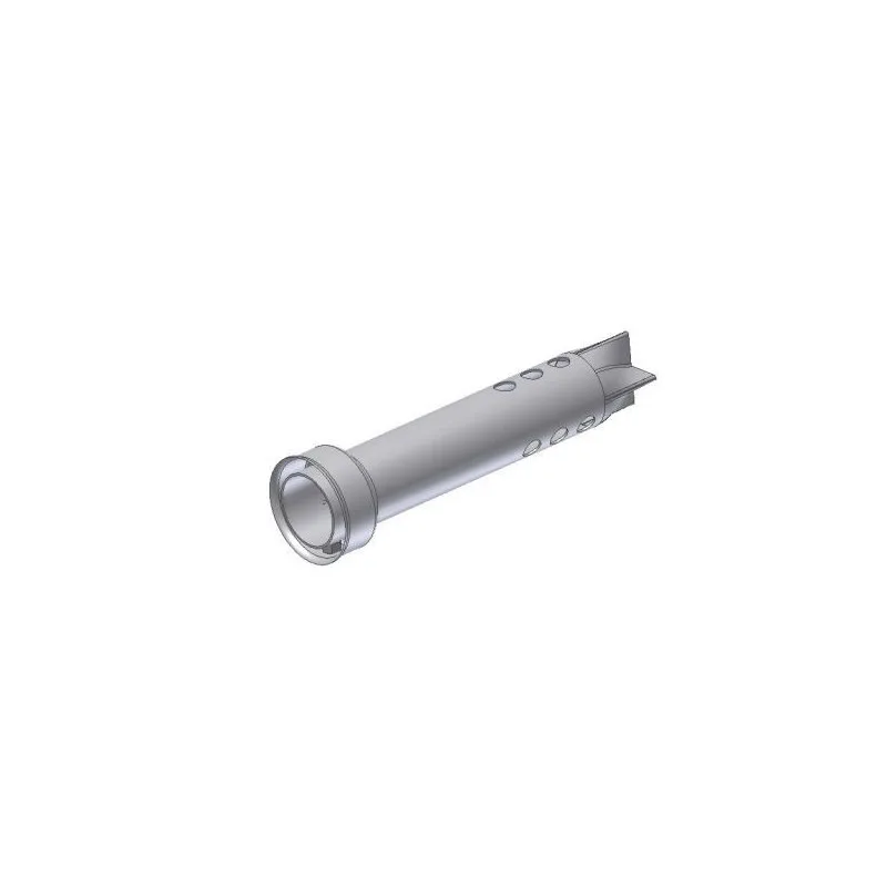 Mivv Db-killer 50.DK.124.0