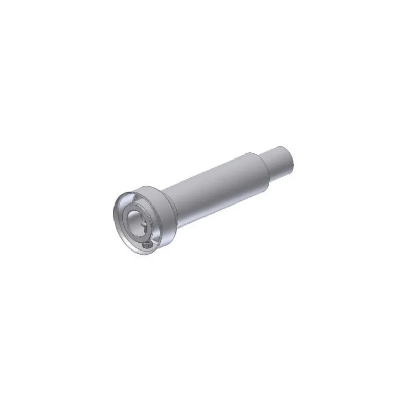 Mivv Db-killer 50.DK.130.0