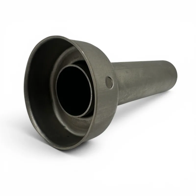 Mivv Db-killer 50.DK.160.0