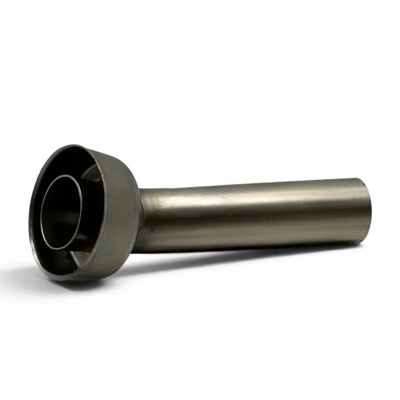 Mivv Db-killer 50.DK.167.0