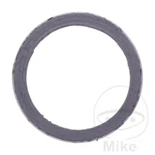KIT DE JUNTAS DE ESCAPE PARA YAMAHA XTZ 750 89-94
