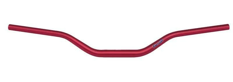 Manillar RENTHAL Fatbar 603 Reed/Windham