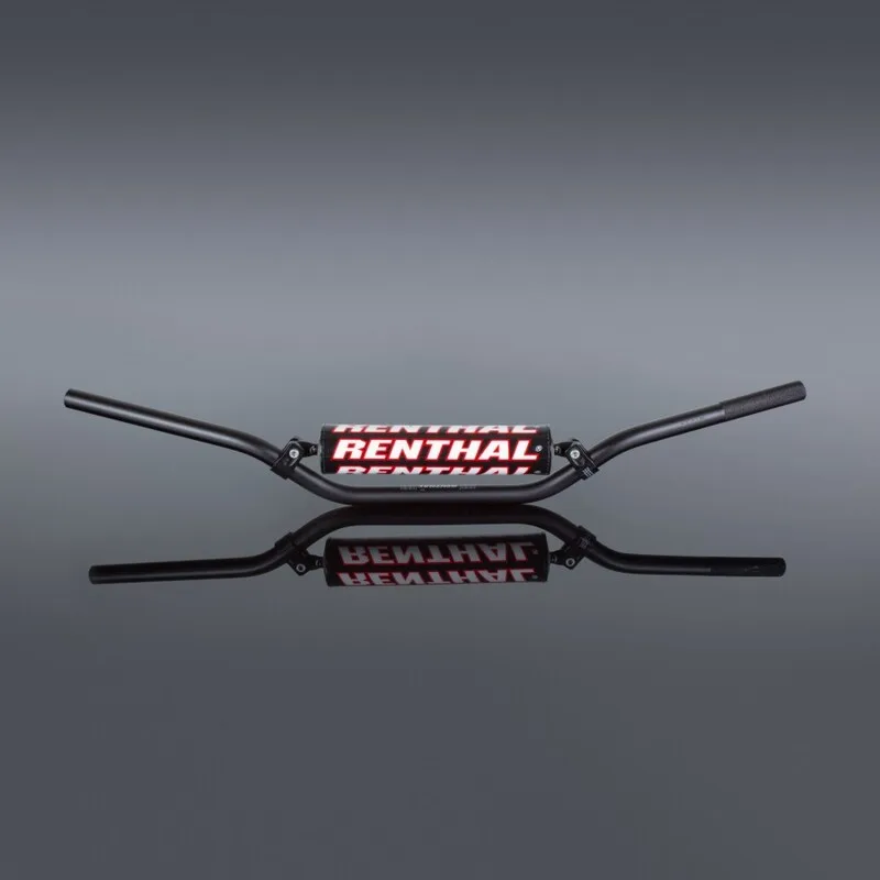 Manillar RENTHAL Mini MX 7/8" 825 KTM 50SX