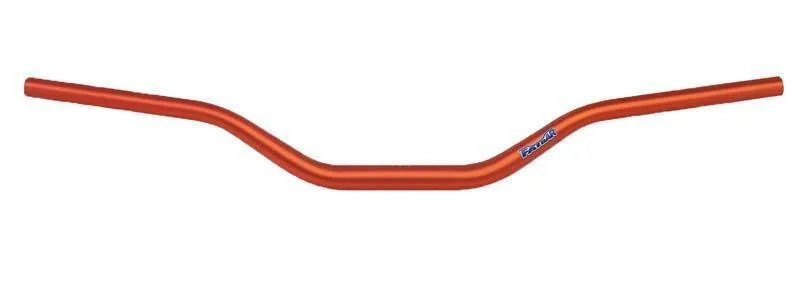 Manillar RENTHAL Fatbar 827 Villopoto/Stewart