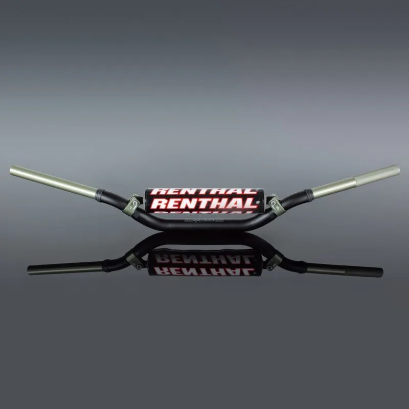 Manillar RENTHAL Twinwall 921 Yamaha YZ/YZF