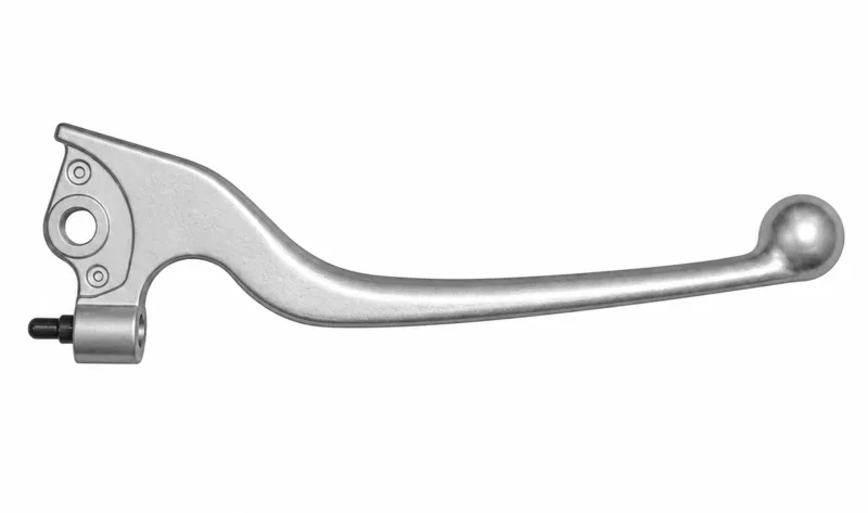 Maneta ambos lados V PARTS - Pulida