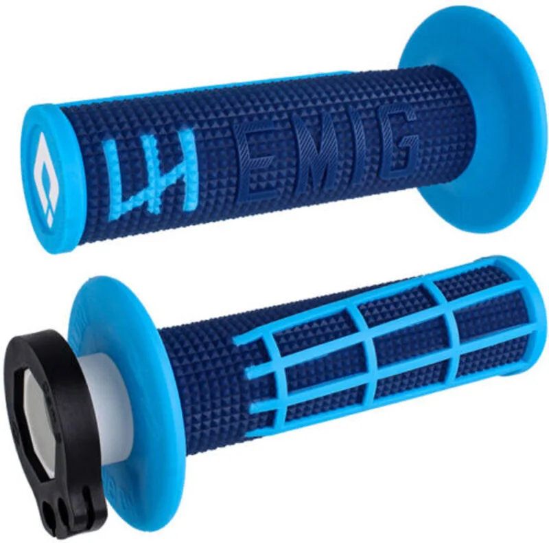 Puñoss ODI EMIG 2.0 V2 Lock-On