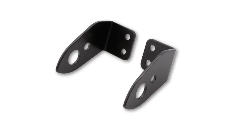 Adaptador de intermitente original HIGHSIDER pro