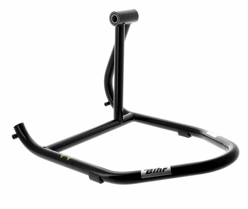 Caballete monobrazo derecho VECTOR - perno Ø30 mm - Ducati