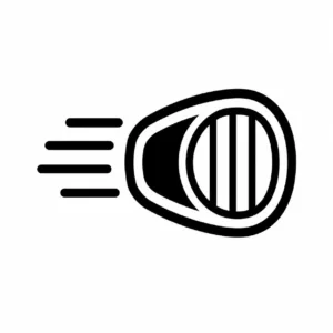 ILUMINACION