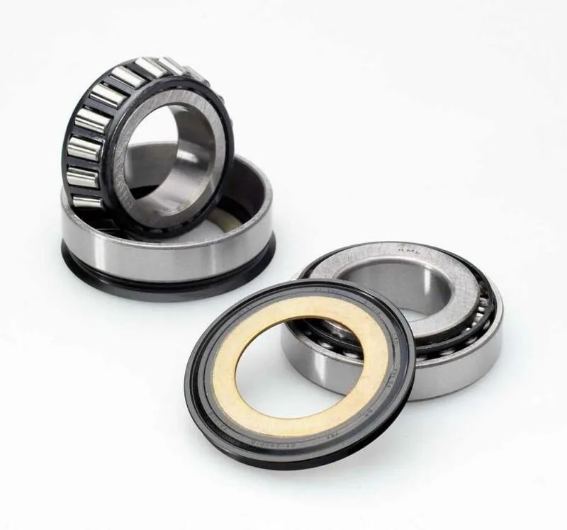 NTN Steering Bearing Kit Yamaha