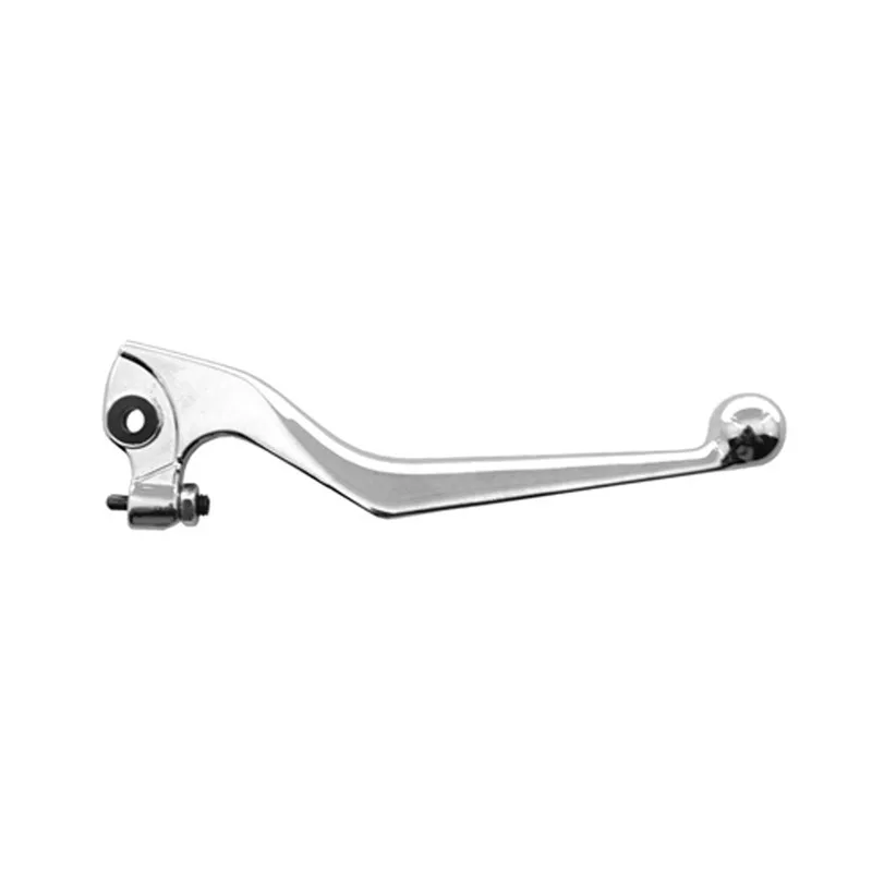 Maneta ambos lados V PARTS - Cromada