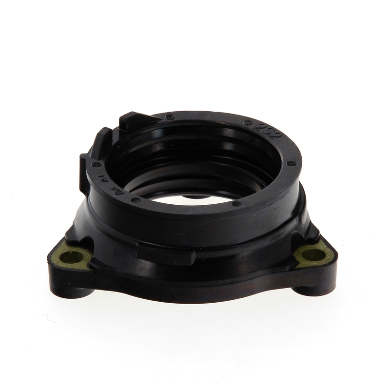 Toma de admisión TOURMAX - WRF450 07-11 YZF450 06-09 CHY-60