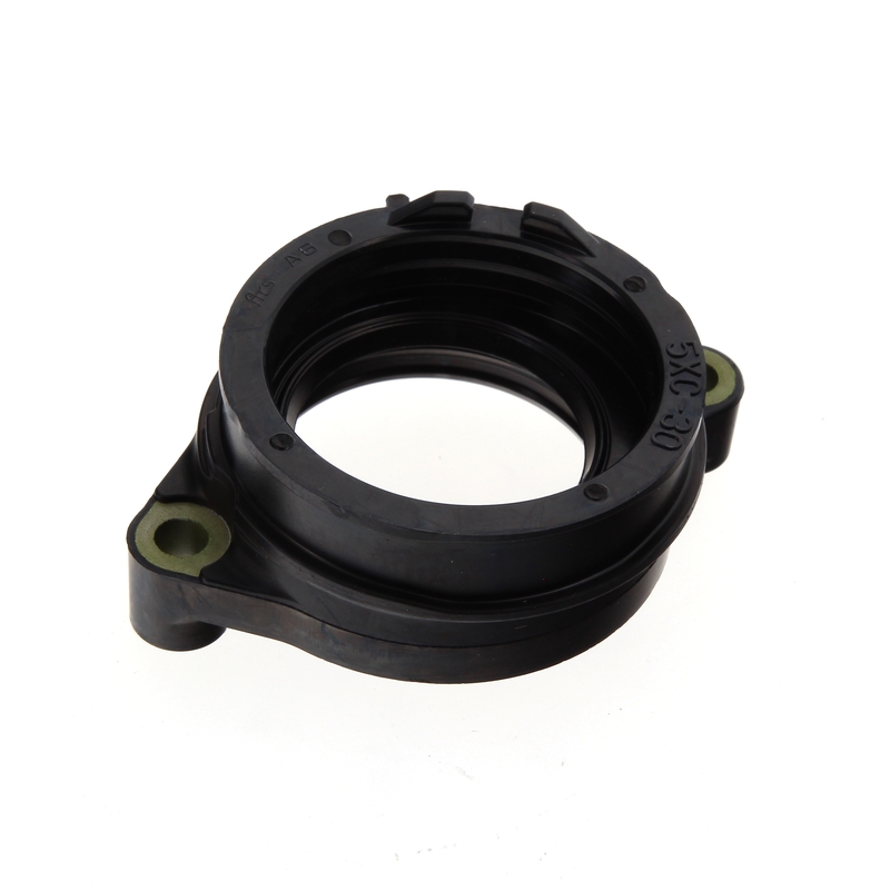 Toma de admisión TOURMAX - YZF250 07-12 WRF250 07-12 CHY-75