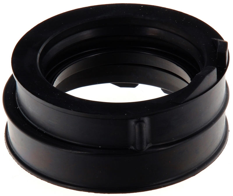 Toma de admisión TOURMAX - YZF250 01-02 WRF250 01-02 CHY-82
