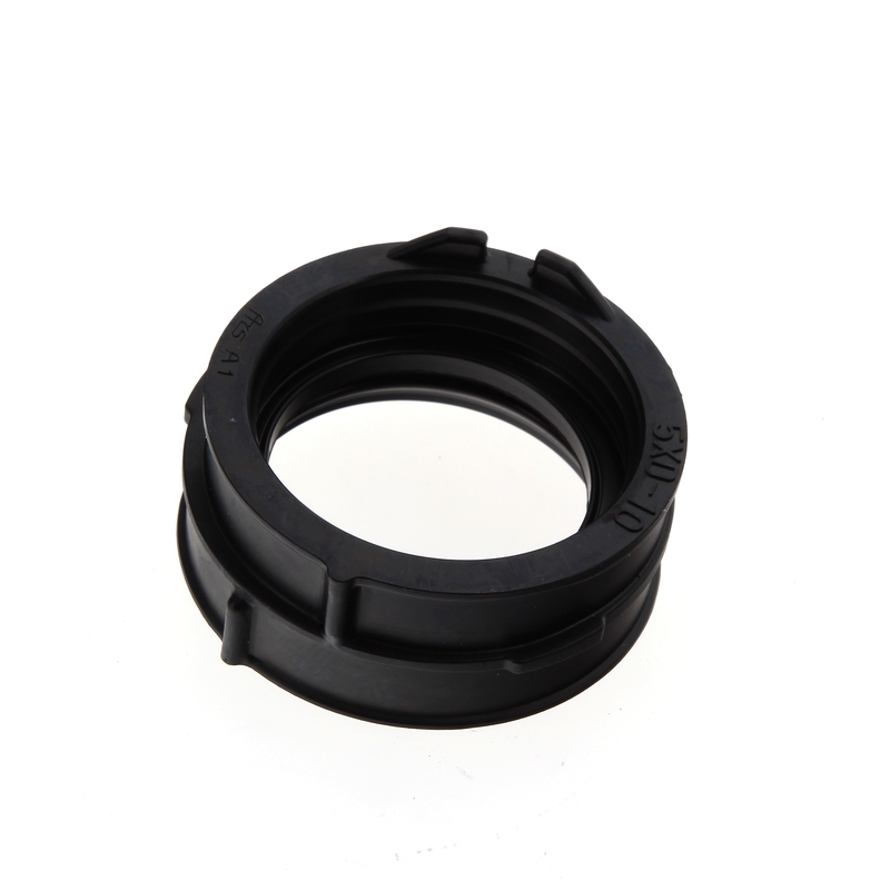 Toma de admisión TOURMAX - YZF450 '05 WRF450 05-06 CHY-87