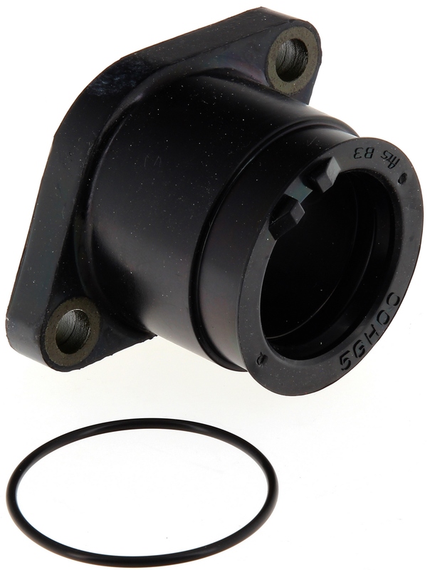 Toma de admisión TOURMAX - YFM450 GRIZZLY '08-13 YFM400 GRIZZLY '07 CHY-918