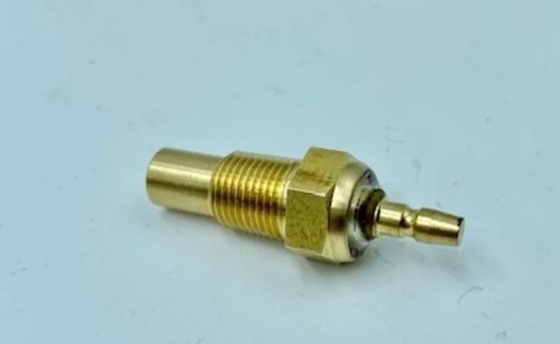Sensor temperatura agua TOURMAX