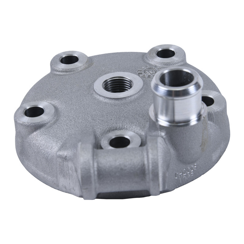 Culata Cylinder Works YZ125