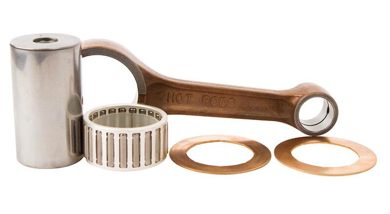 Kit biela de cigüeñal Hot Rods 8703