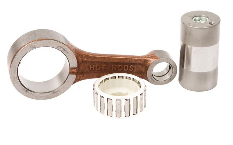 Kit biela de cigüeñal Hot Rods 8653